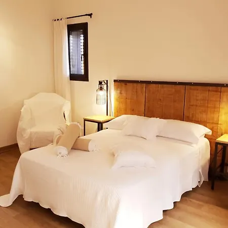 Charming House Between Port And Center בית נופש *