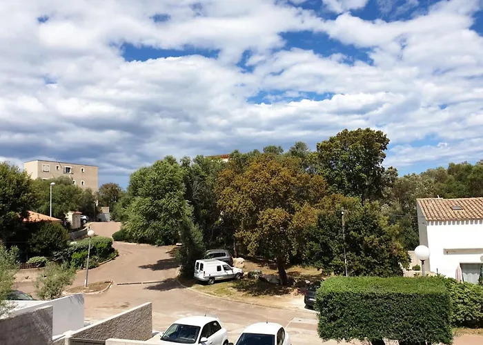 Charming House Between Port And Center * פורטו-וישיו