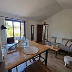 Charming House Between Port And Center Сasa de vacaciones