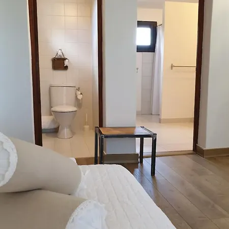 Сasa de vacaciones Charming House Between Port And Center *