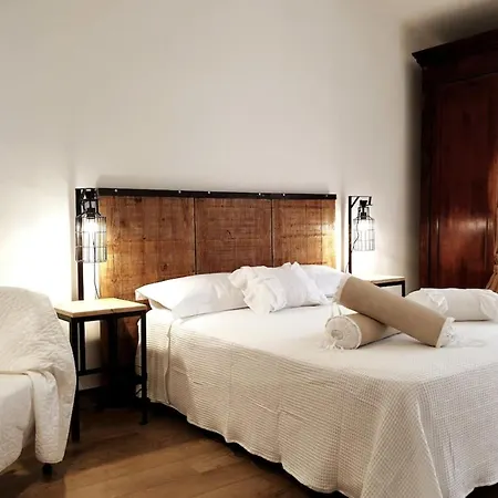 Сasa de vacaciones Charming House Between Port And Center *