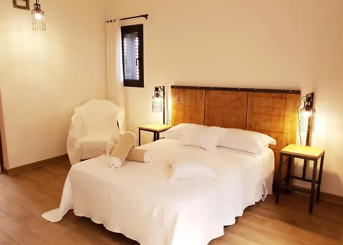 Charming House Between Port And Center Сasa de vacaciones *